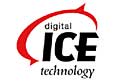 Digital ICE