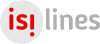Isilines Eurolines