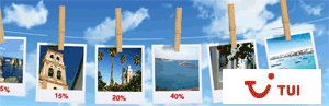 marmara