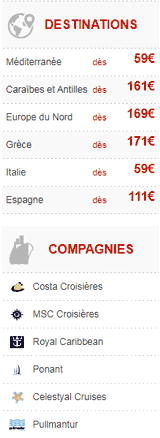 promocroisieres 