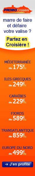 promocroisier