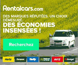 Rentalcars