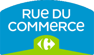 rue du commerce