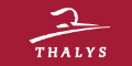 Thalys