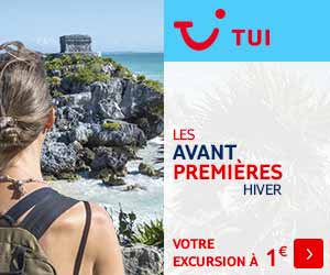 avant premieres Hiver
