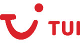 Tui N°1 mondial du tourisme
