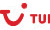 vacances a Maurice avec TUI