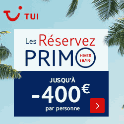 primo hiver gagnez 400€