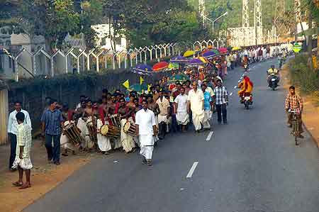 kerala