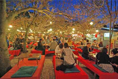 gion Kyoto - Yasaka Jinja Shrine