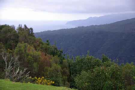 FOnte de pedra 