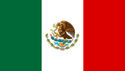 drapeau mexicain