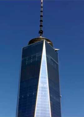 1wtc observatoire new-york downtown
