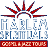 Harlem Spirituals