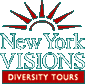 New-York Visions