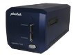 scanner plustek 7400