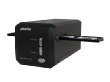 Scanner Plustek 7600