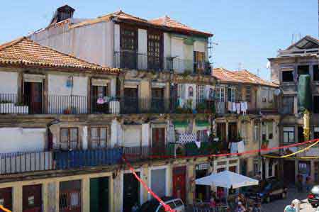 Porto Portugal