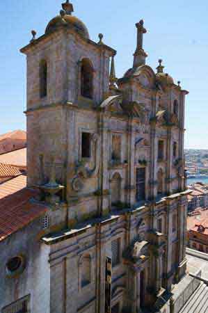 Porto Portugal