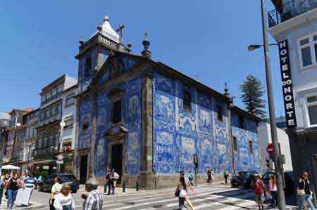 Porto Portugal