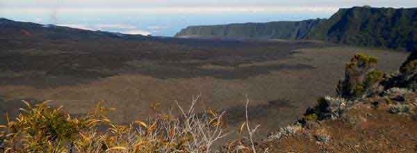 piton de la fournaise 2015