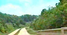  Missouri Route 66