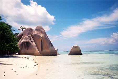 Anse d ' argent - photo de Fabhawk - copiée de Wikipédia