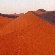 namib