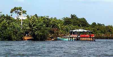 lac balapitti Sri Lanka