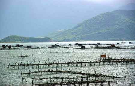 Nha Trang Vietnam