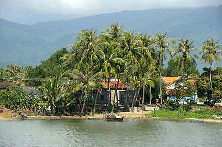 Nha Trang Vietnam