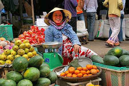  Qui Nhon  Vietnam