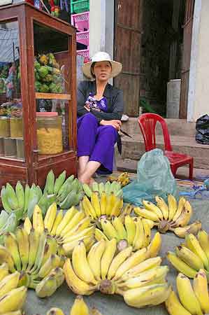  Qui Nhon  Vietnam