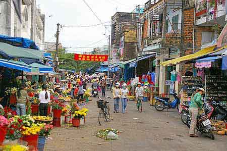  Qui Nhon  Vietnam