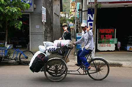  Qui Nhon  Vietnam