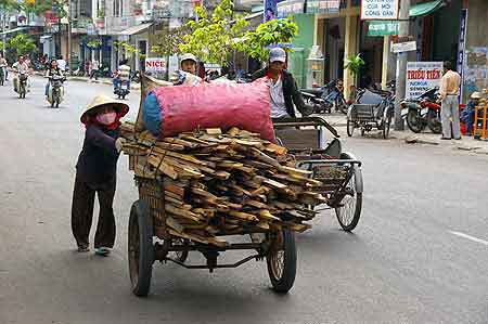  Qui Nhon  Vietnam