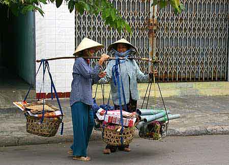  Qui Nhon  Vietnam