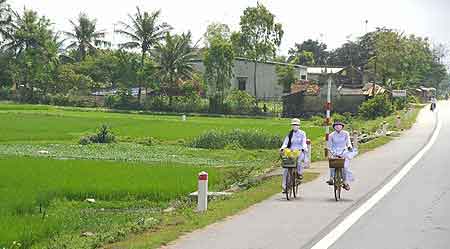  Qui Nhon  Vietnam