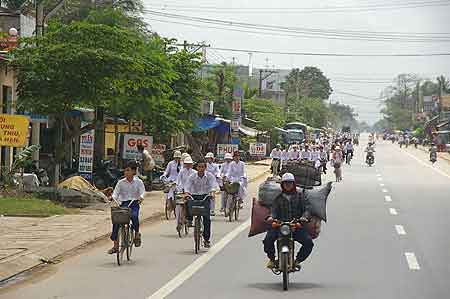  Qui Nhon  Vietnam